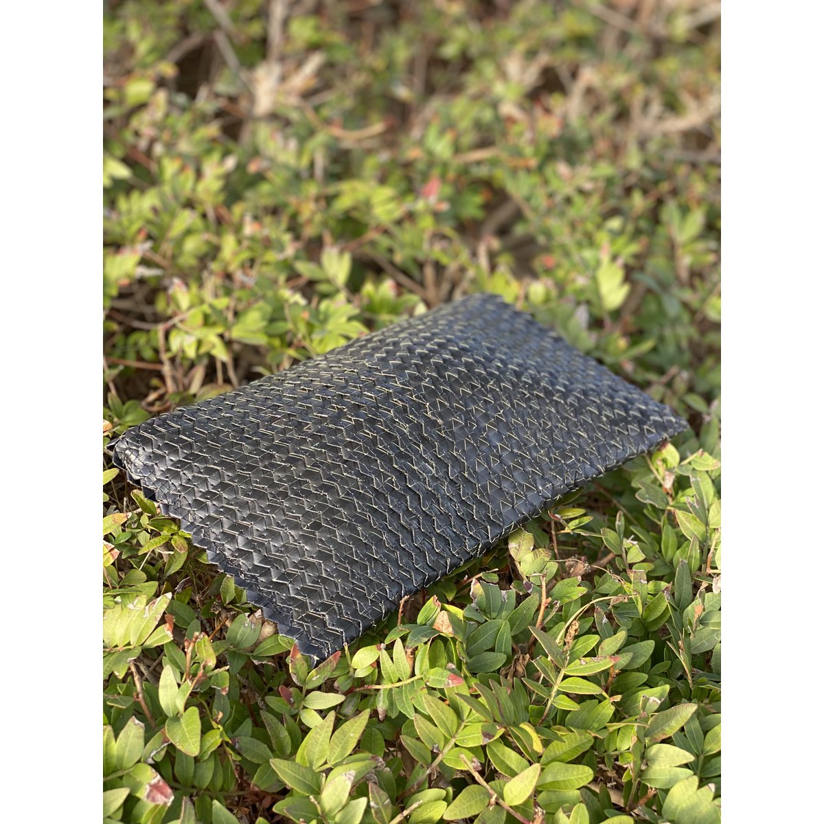 KOBLING BALI NEGRO
