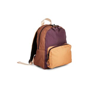 August-Junior-Tasche