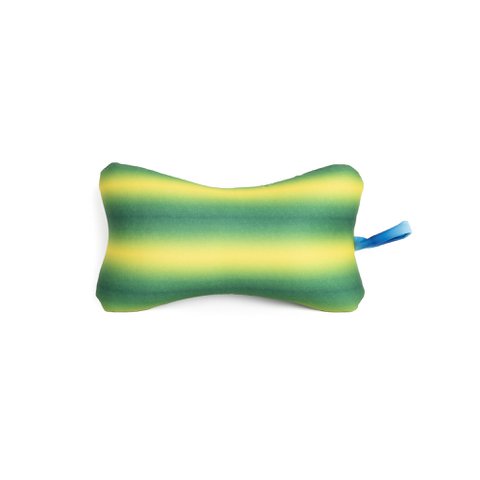 CUSHION  BEACH AIR HF