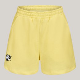 Twin Set til små fodboldstjerner (T-shirt & shorts)