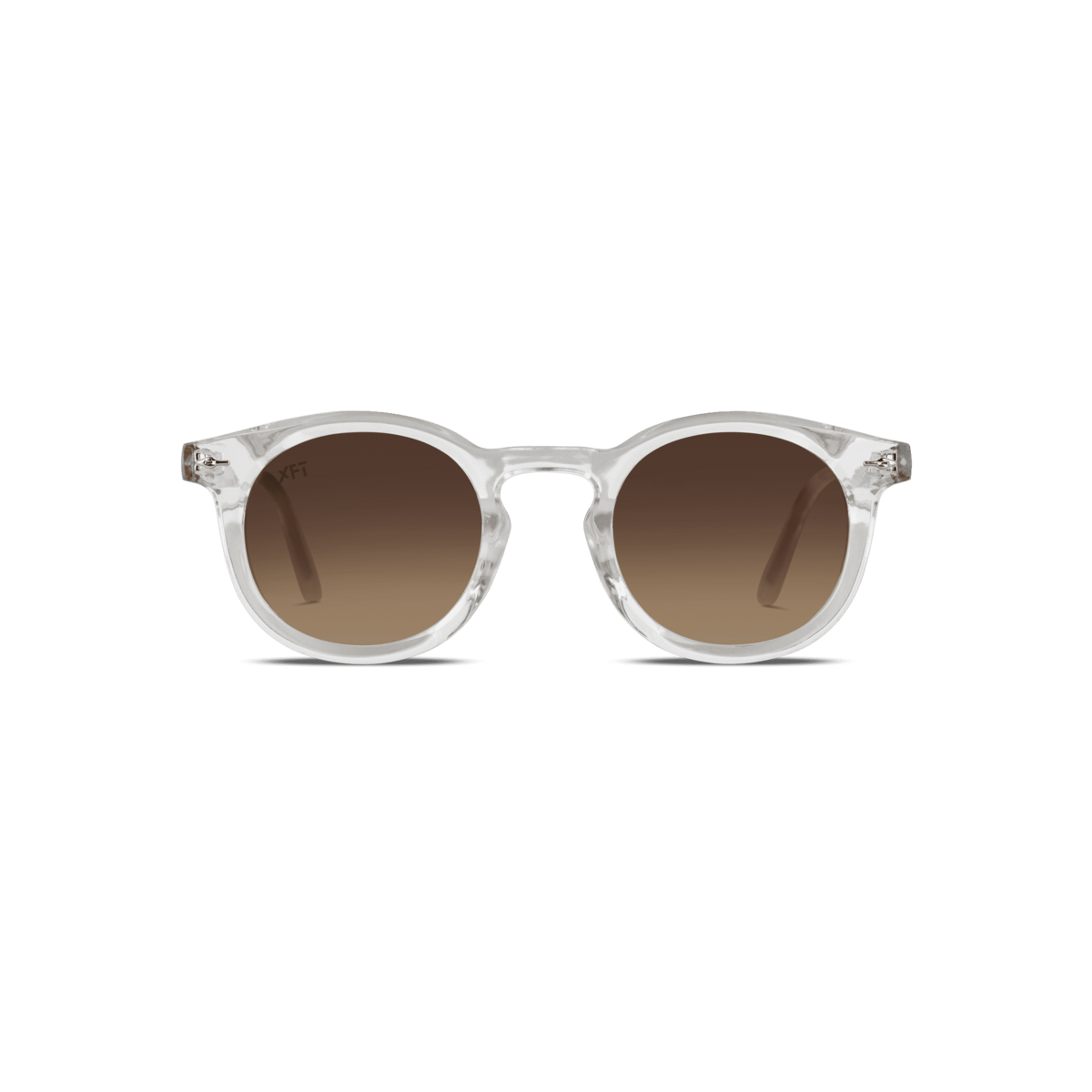 Mocha Brown