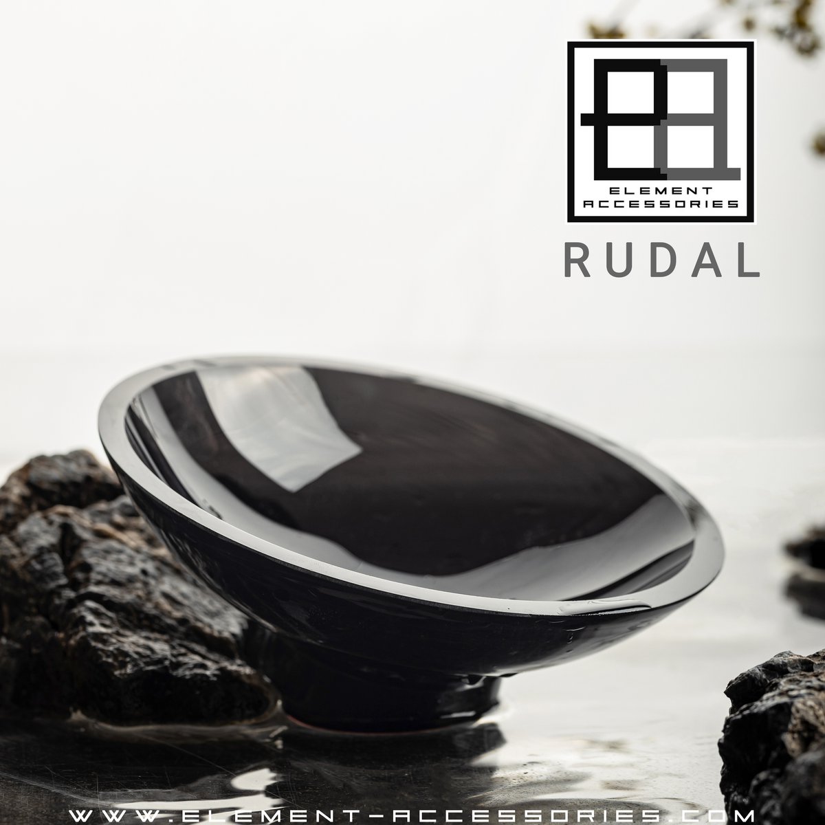 small vessel modern innovative design, RUD07