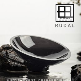 small vessel modern innovative design, RUD07