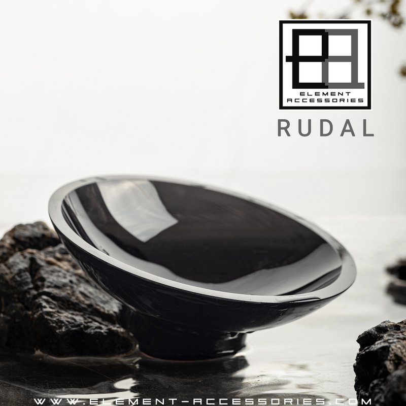small vessel modern innovative design, RUD07