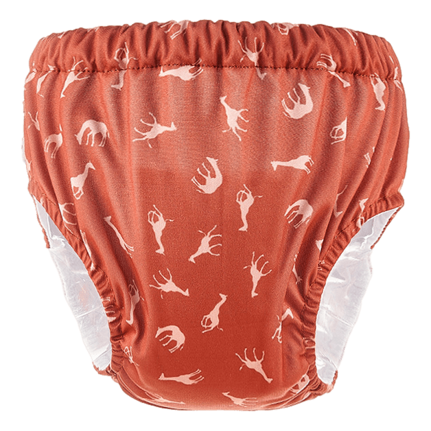 Træningsshorts | savanne