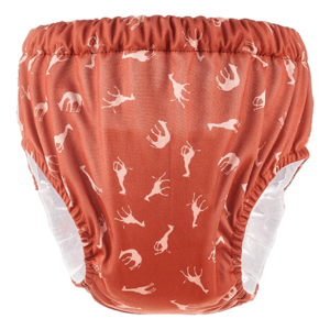 Training pants | Savanna