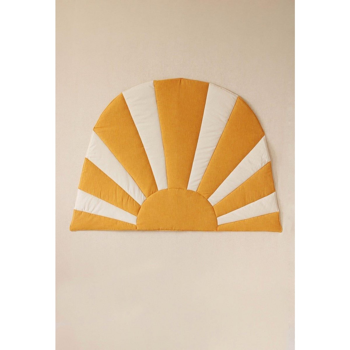 „Kolacja w Sausalito” Len Sun Mat