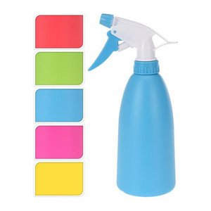 Plant sprayer 480ml