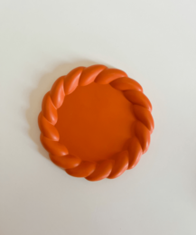 Twist Tray Pumpkin Spice