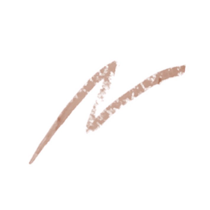 Eyebrowpencil