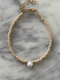 Armband Subtiel