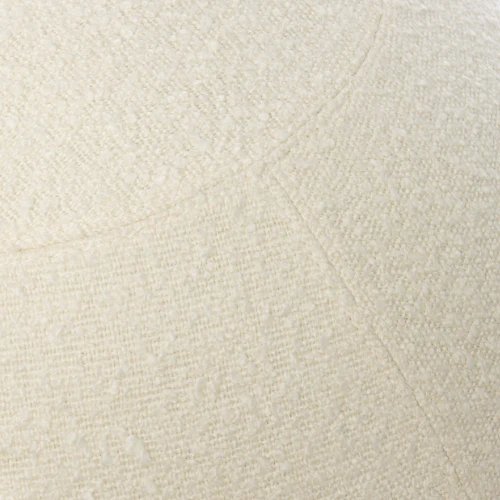 Bloon Cotton Buller - XL