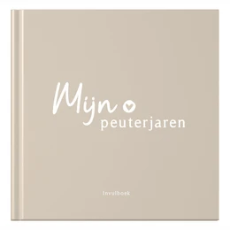 Invulboekjes.nl