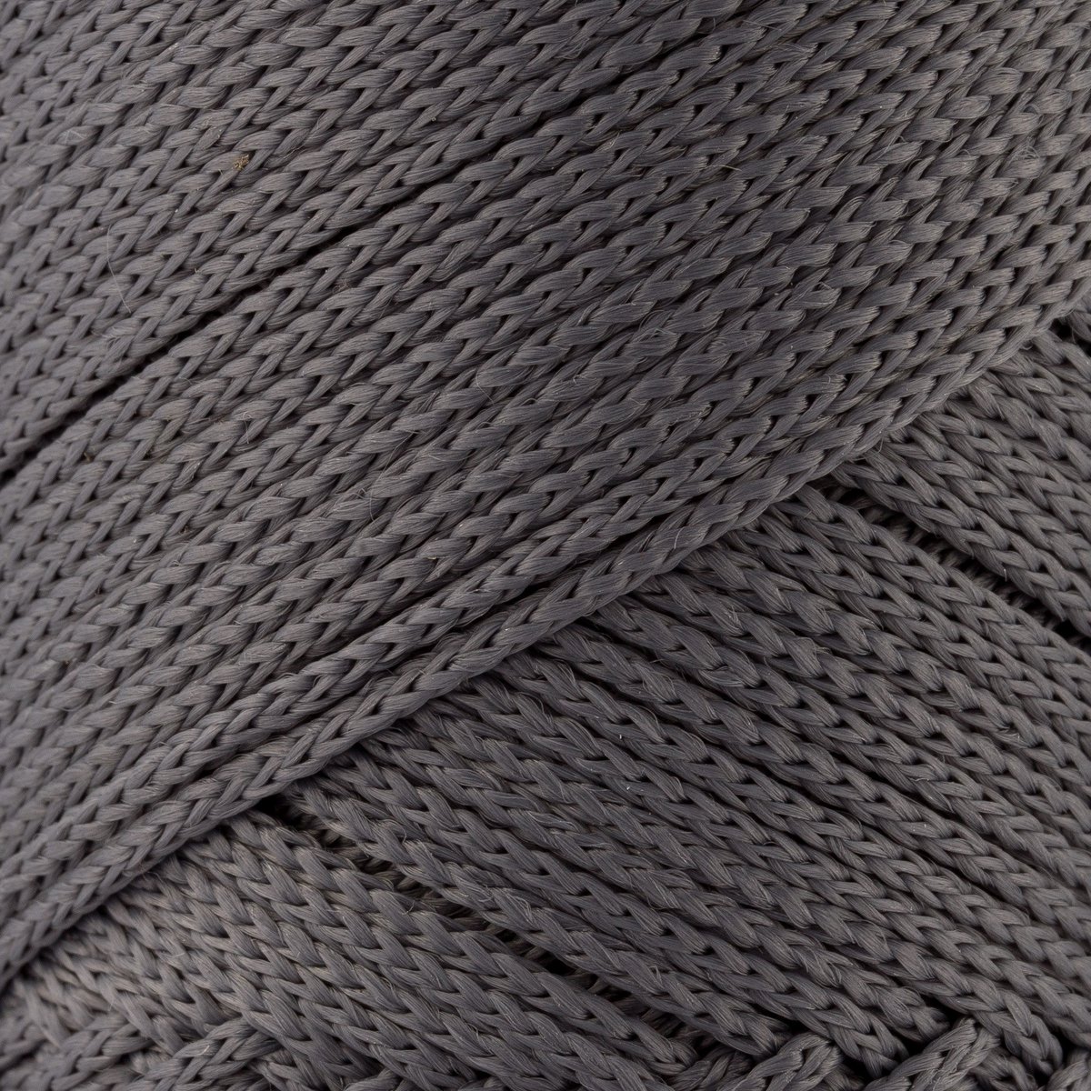 Cordoncino macramè Sensy Premium da 1,5 mm - 164 iarde, 100% poliestere