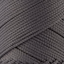 Cordoncino macramè Sensy Premium da 1,5 mm - 164 iarde, 100% poliestere
