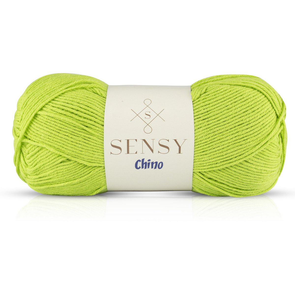 Pistachio Green
