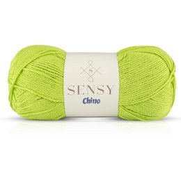 Pistachio Green