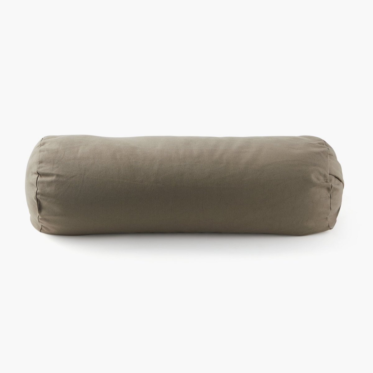 Yoga-Bolster - Wood