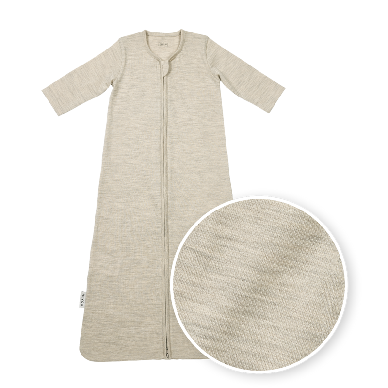 Sand Melange 70cm