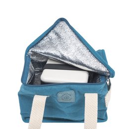 LUNCH BAG - ISOTHERME