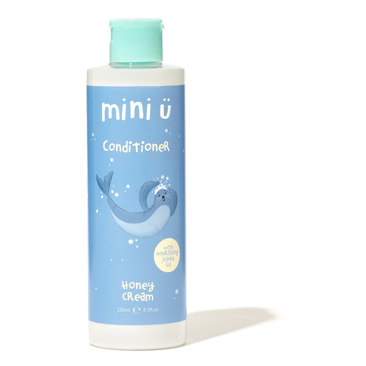 Mini ü - Conditioner