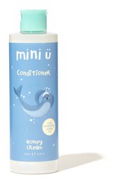 Mini ü - Conditioner