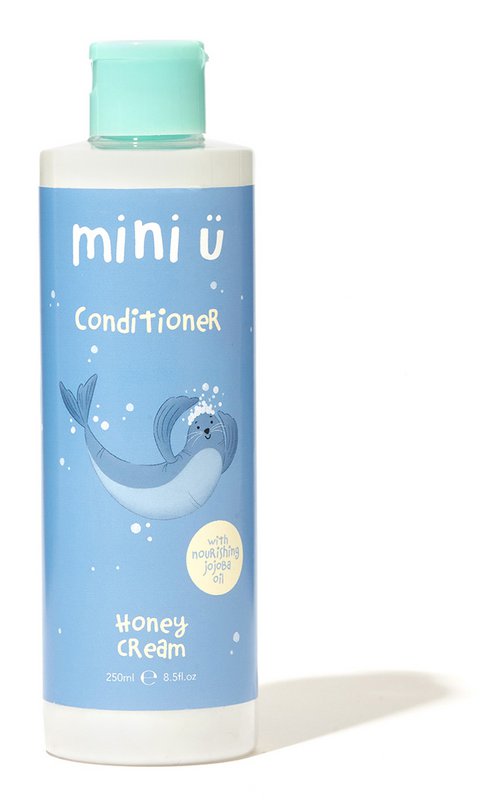 Mini ü - Conditioner