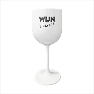 Wine glass – Wine tasting