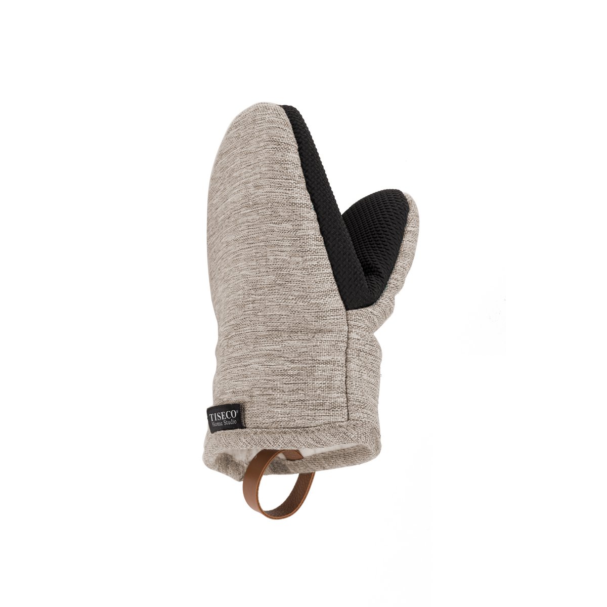 Gripper Hercules - Set / 2 - 14x18 cm