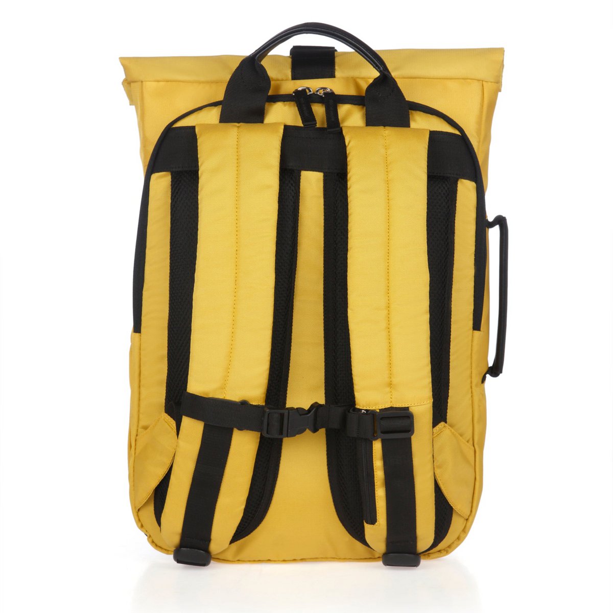 Sprint Casual Backpack