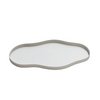 Dienblad - Bauru ivory