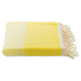 Hamam-Tuch