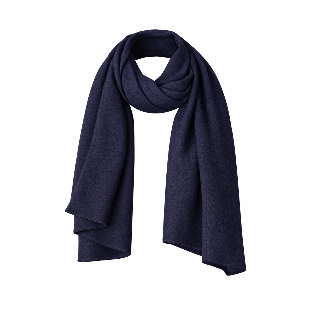 Viscose Scarf - 10+ Colors - Versatile use