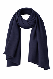 Viscose Scarf - 10+ Colors - Versatile use