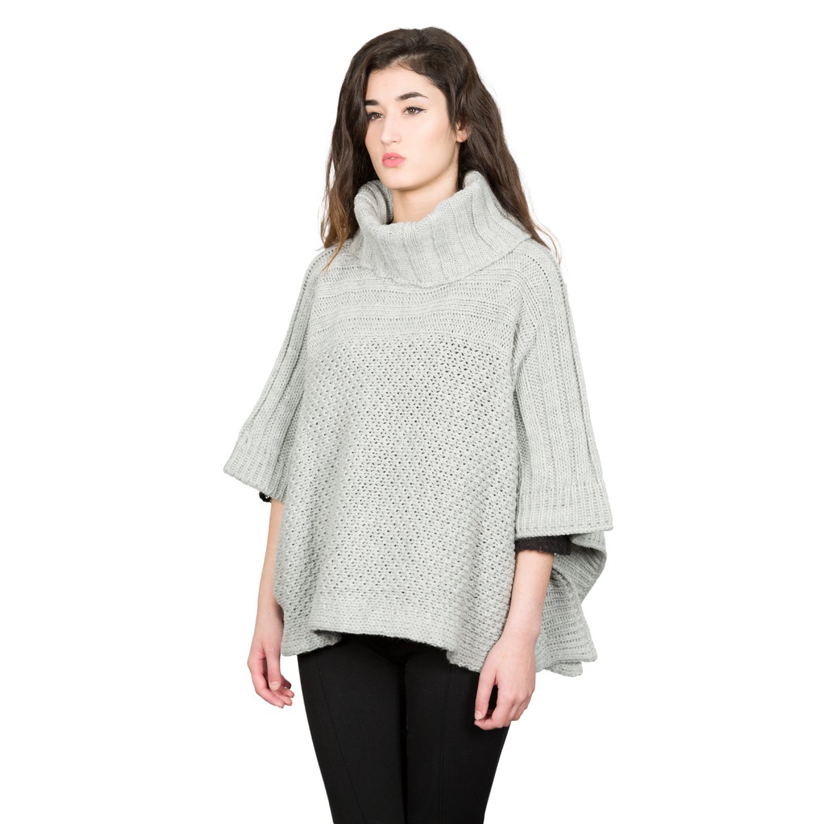 Grigio perla