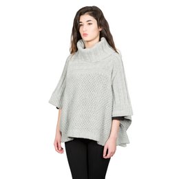 Grigio perla