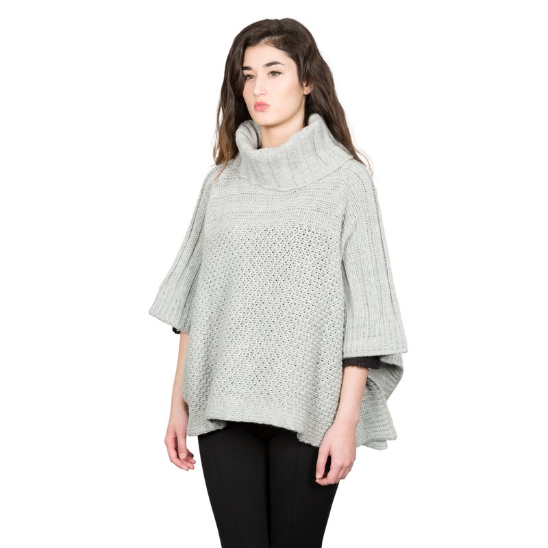 Grigio perla