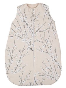 Sleeping bag | PrimaVera 0-6 months