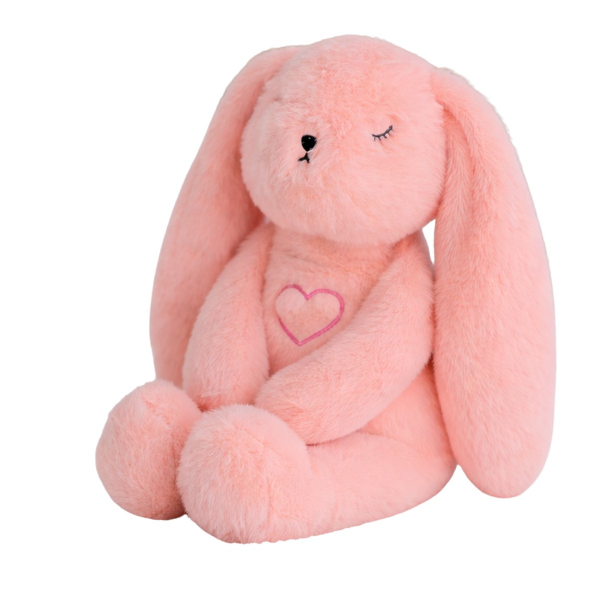 Giocattolo per dormire Lulla Bunny