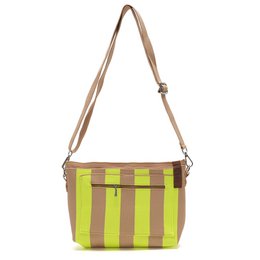 Handbag Kaat 06