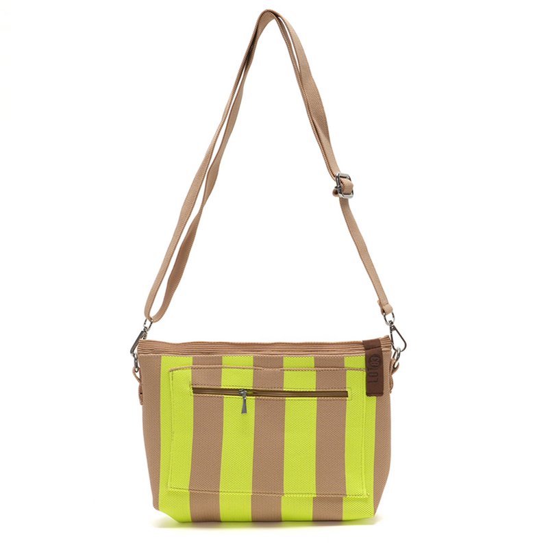 Handbag Kaat 06