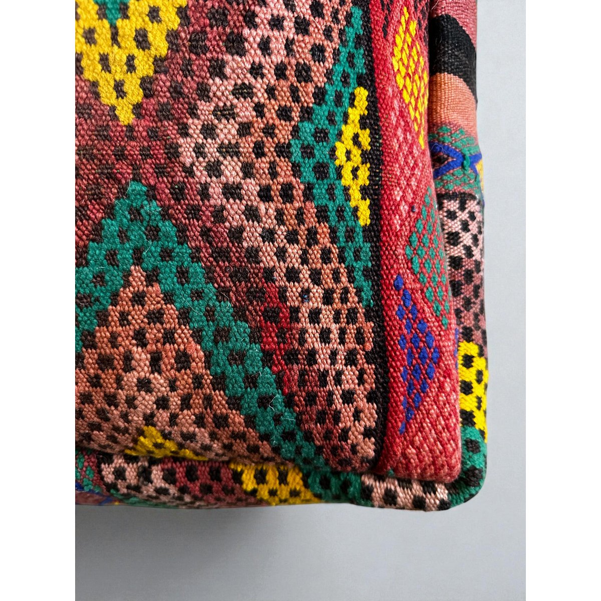 LEY! Floor cushion - Vintage Line - Ara
