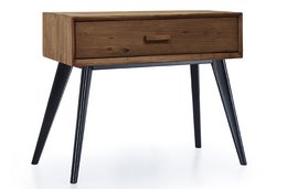 Alexandra Oak