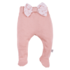 179 HALFSLEEPER MIT SCHLEIFE KIRSCHE