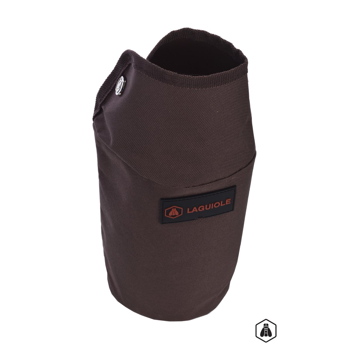 wine cooler cover
