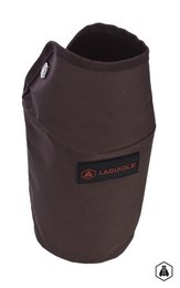 wine cooler cover