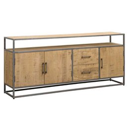 Ronald Verdult Design