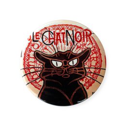 Museum Webshop