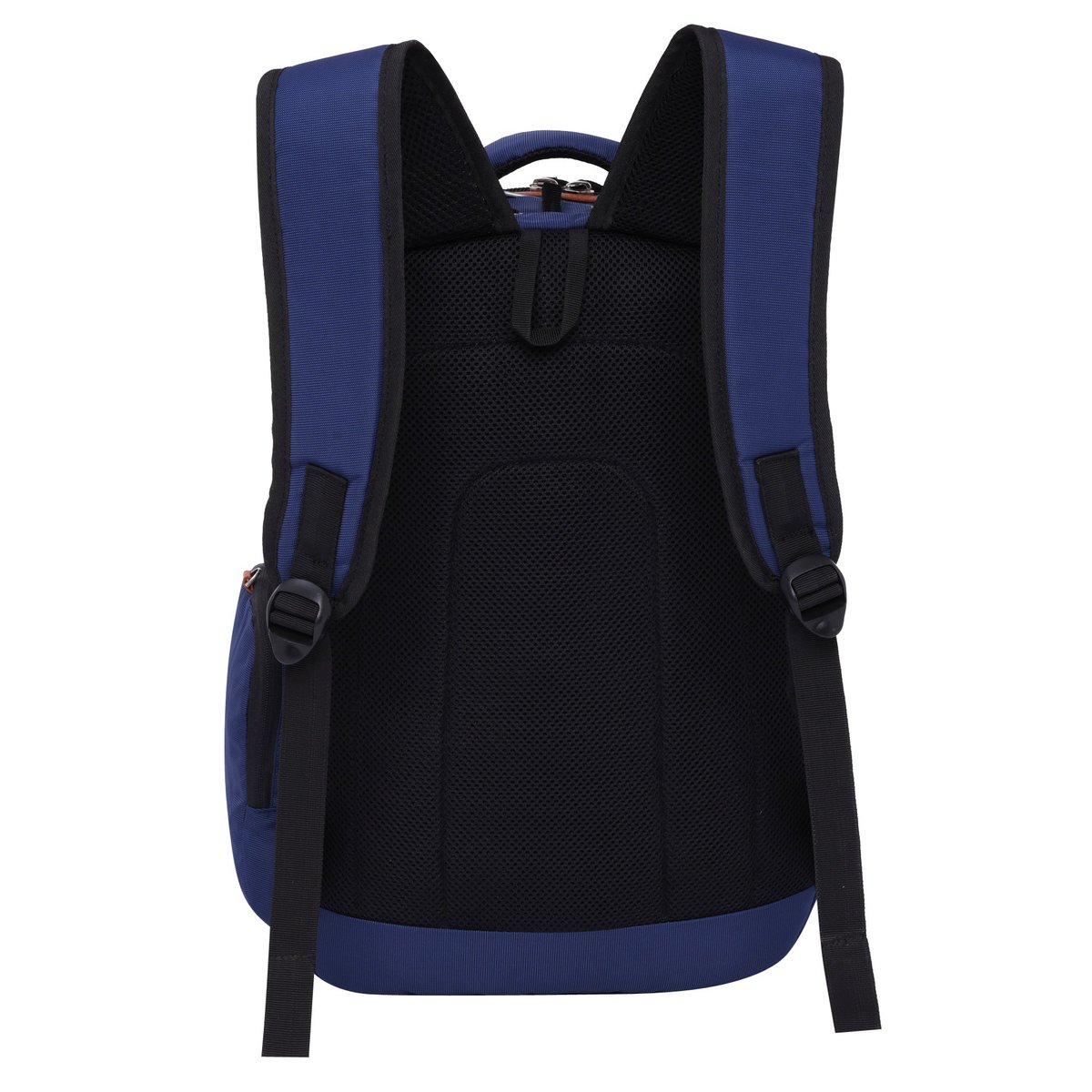 Plecak Aviator Lite
