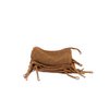 Der Coco Shade Dreieckig – Natur – 350 x 350